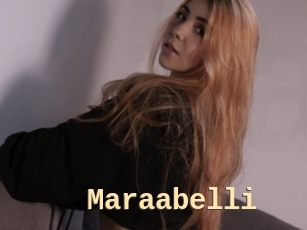 Maraabelli