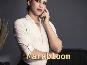 Marabloom