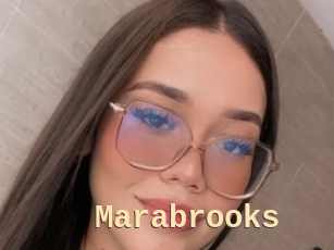 Marabrooks