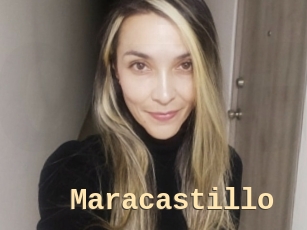 Maracastillo