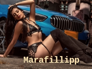 marafillipp Dialogue Sexe