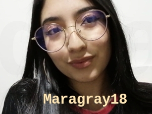 Maragray18
