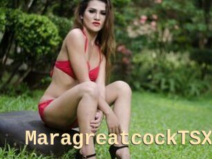MaragreatcockTSX