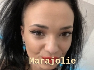 Marajolie