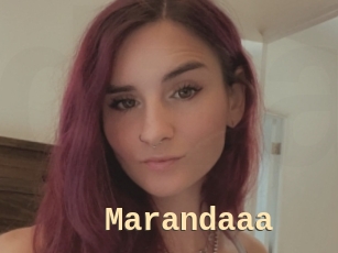 Marandaaa