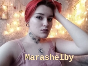 Marashelby