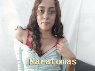 Maratomas