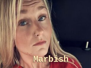 Marbish