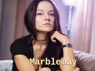 Marblemay