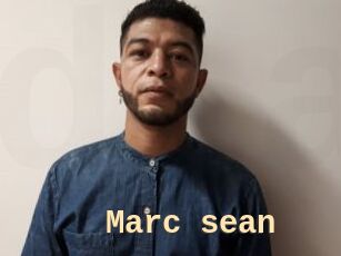 Marc_sean