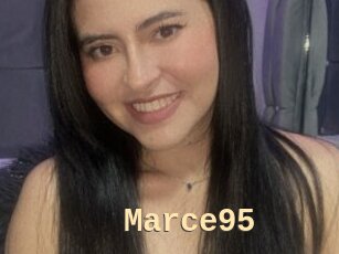 Marce95