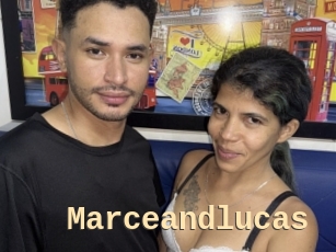 marceandlucas Dialogue Sexe