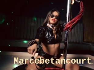 Marcebetancourt