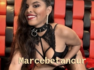 Marcebetancur