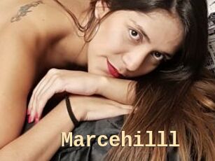 Marcehilll