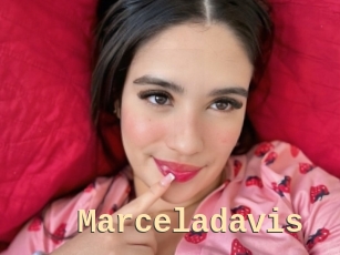 Marceladavis
