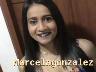 Marcelagonzalez