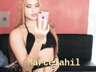 Marcelahil