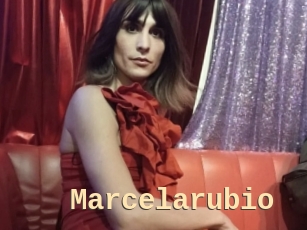 Marcelarubio