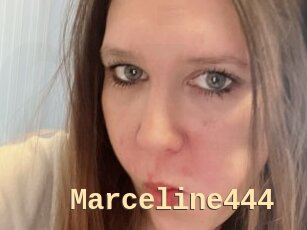 Marceline444