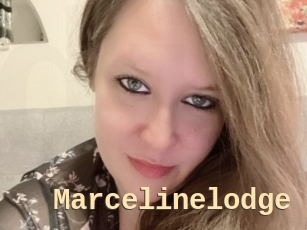 Marcelinelodge
