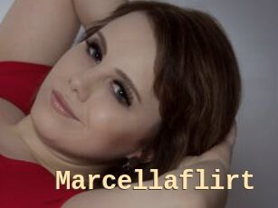 Marcellaflirt