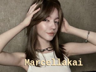 marcellakai Dialogue Sexe
