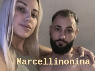 Marcellinonina