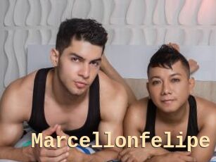 Marcellonfelipe