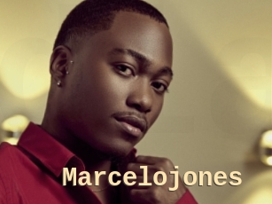 Marcelojones