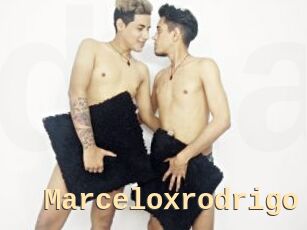 Marceloxrodrigo