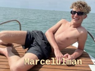 Marcelulman