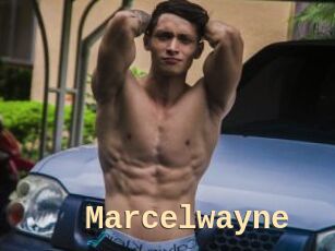 Marcelwayne