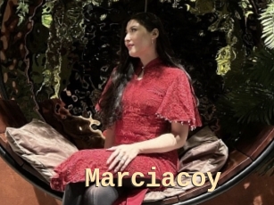 Marciacoy