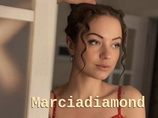 Marciadiamond