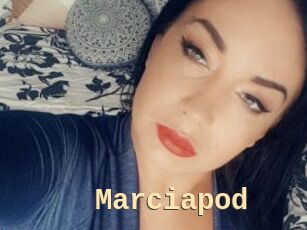 Marciapod