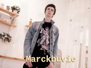Marckbuvie