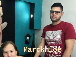 Marckhloe