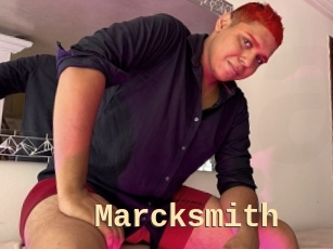 Marcksmith
