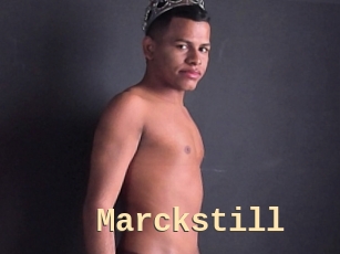 Marckstill
