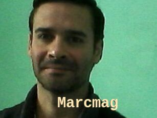 Marcmag