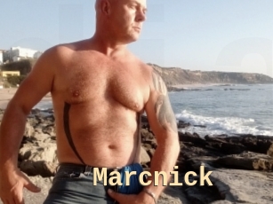 Marcnick