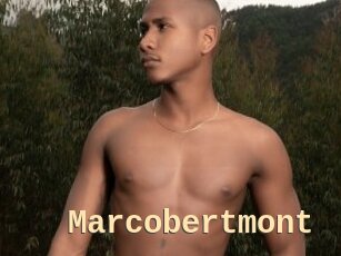 Marcobertmont