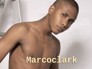 Marcoclark