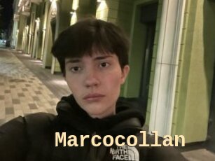 Marcocollan