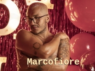 Marcofiore