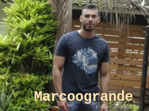 Marcoogrande
