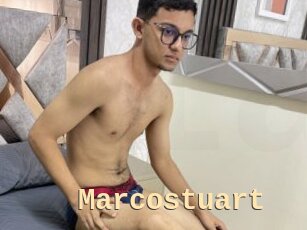 Marcostuart