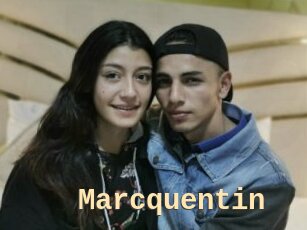 Marcquentin