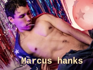 Marcus_hanks